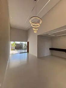 Imagem 4 - Casa em Setor Tres Marias, Goiânia - GO