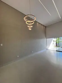 Imagem 5 - Casa em Setor Tres Marias, Goiânia - GO
