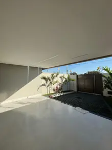 Imagem 2 - Casa em Setor Tres Marias, Goiânia - GO