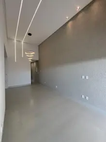 Imagem 3 - Casa em Setor Tres Marias, Goiânia - GO