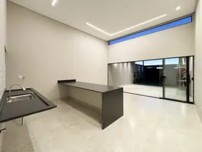 Imagem 6 - Casa em Setor Orientville, Goiânia - GO