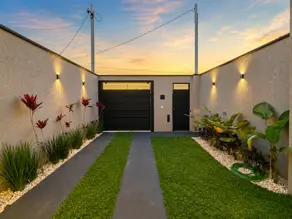 Imagem 2 - Casa em Setor Orientville, Goiânia - GO