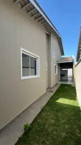 Imagem 4 - Casa Condomínio em Sítios Vale das Brisas, Senador Canedo - GO