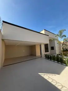 Imagem 2 - Casa em Jardim Europa, Goiânia - GO