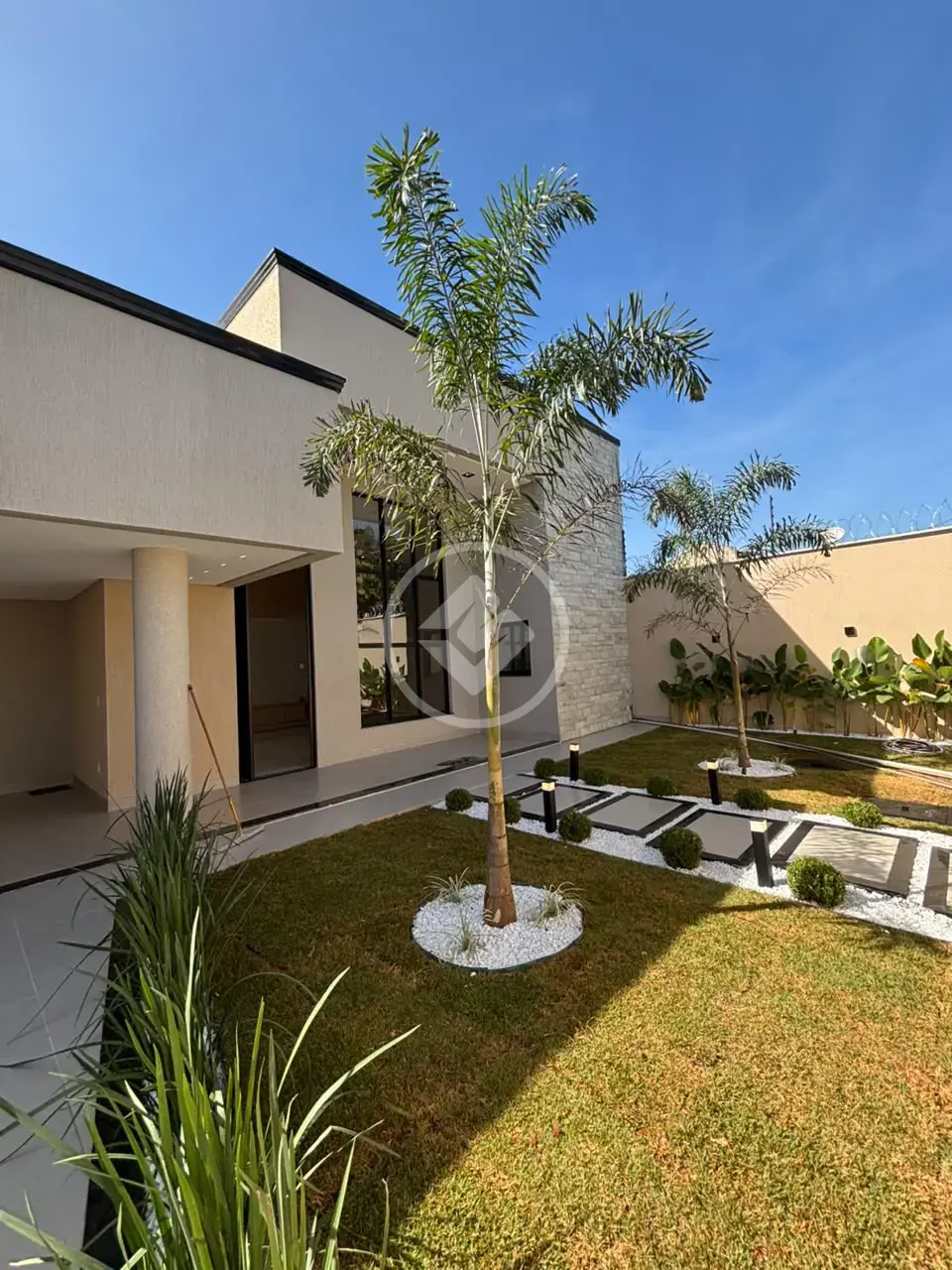 Image 2 - Casa em Jardim Europa, Goiânia - GO