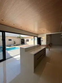 Imagem 5 - Casa em Jardim Europa, Goiânia - GO