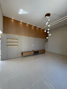 Imagem 4 - Casa em Jardim Europa, Goiânia - GO