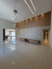 Imagem 3 - Casa em Jardim Europa, Goiânia - GO