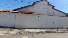 Casa Jardim Europa, Goiânia - GO — foto 2