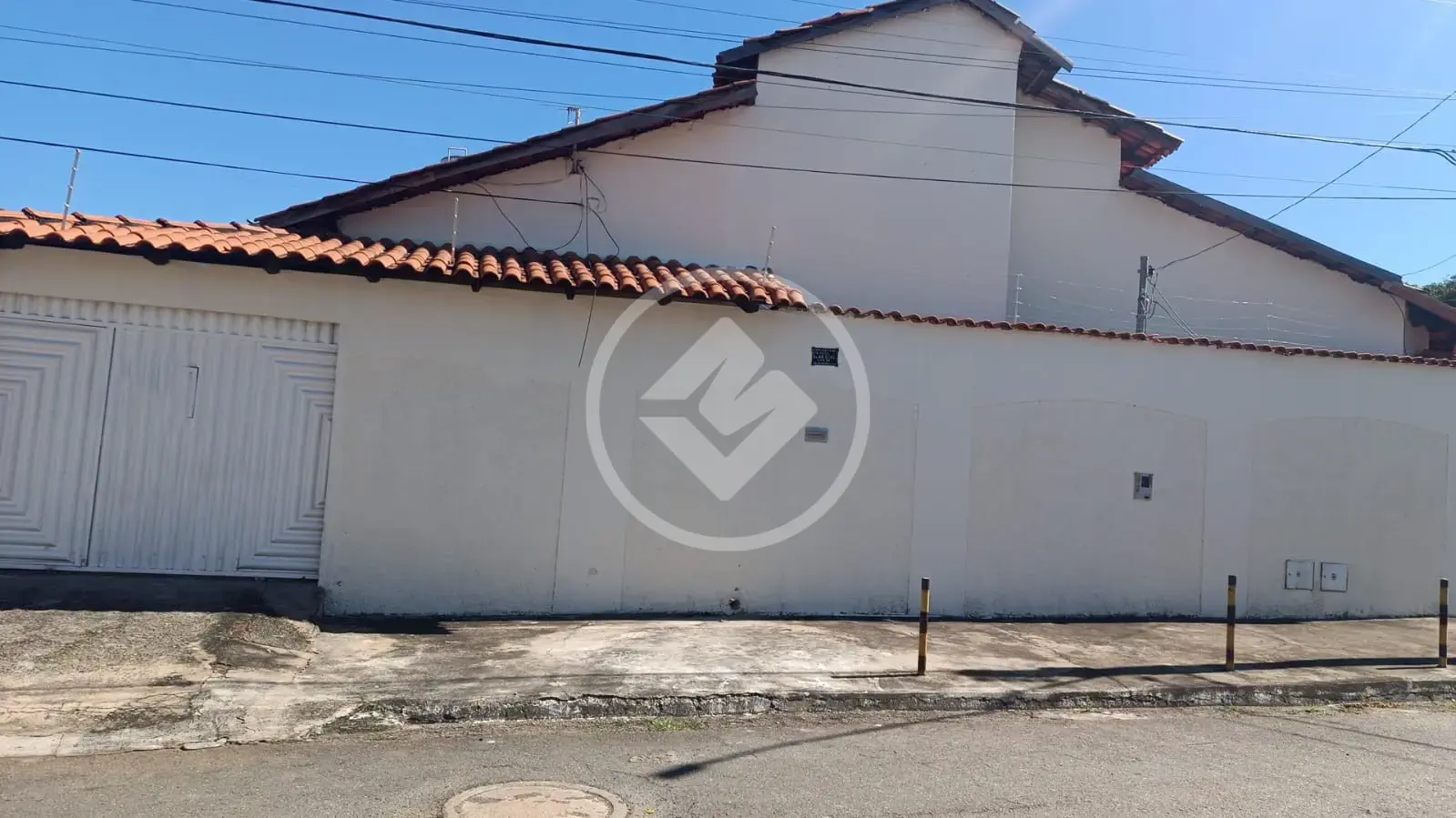 Image 2 - Casa em Jardim Europa, Goiânia - GO