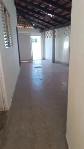 Imagem 3 - Casa em Jardim Europa, Goiânia - GO