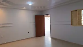 Imagem 2 - Casa em Jardim Europa, Goiânia - GO