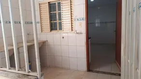 Imagem 4 - Casa em Jardim Europa, Goiânia - GO