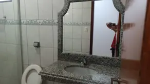 Imagem 5 - Casa em Jardim Europa, Goiânia - GO