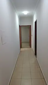 Imagem 6 - Casa em Jardim Europa, Goiânia - GO