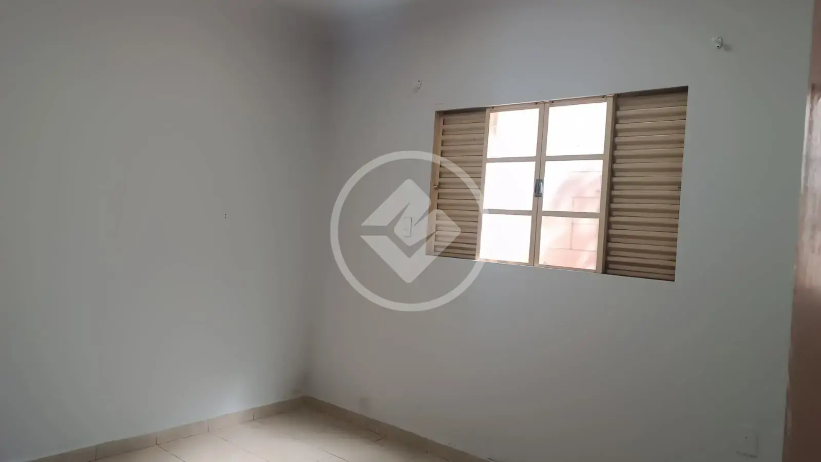 Image 11 - Casa em Jardim Europa, Goiânia - GO