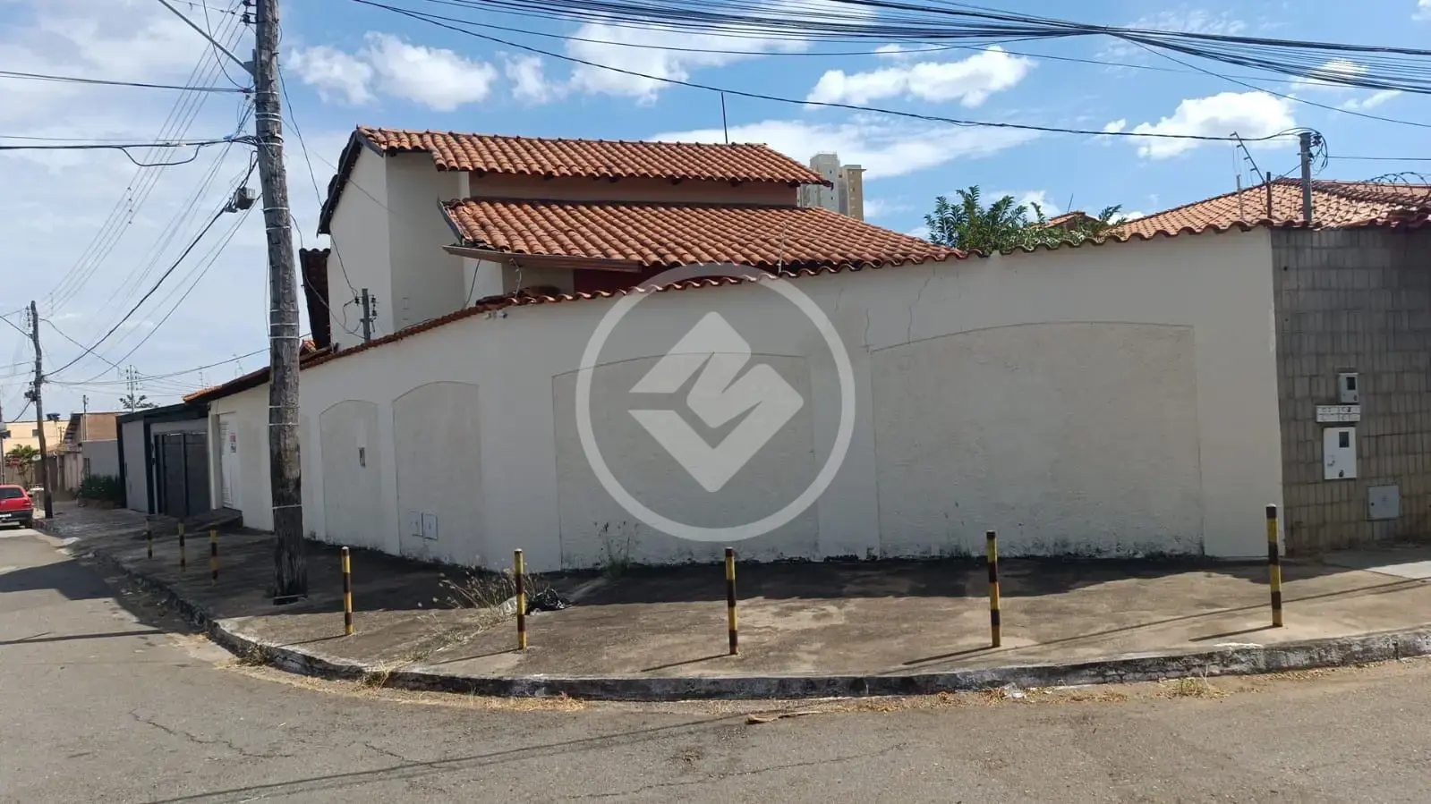 Imagem 1 - Casa em Jardim Europa, Goiânia - GO