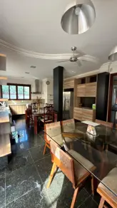 Imagem 5 - Casa em Setor Jaó, Goiânia - GO