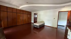 Imagem 2 - Casa em Setor Jaó, Goiânia - GO