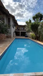 Imagem 6 - Casa em Setor Jaó, Goiânia - GO