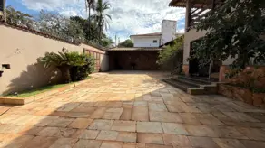 Casa Setor Jaó, Goiânia - GO — foto 2