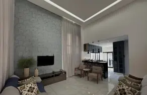 Casa Setor Tres Marias, Goiânia - GO — foto 2