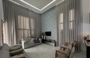 Imagem 2 - Casa em Setor Tres Marias, Goiânia - GO