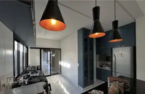 Imagem 4 - Casa em Setor Tres Marias, Goiânia - GO