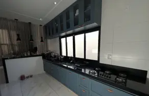 Imagem 5 - Casa em Setor Tres Marias, Goiânia - GO