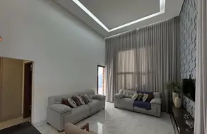 Imagem 6 - Casa em Setor Tres Marias, Goiânia - GO