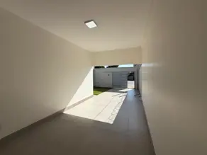 Casa Setor Tres Marias, Goiânia - GO — foto 2