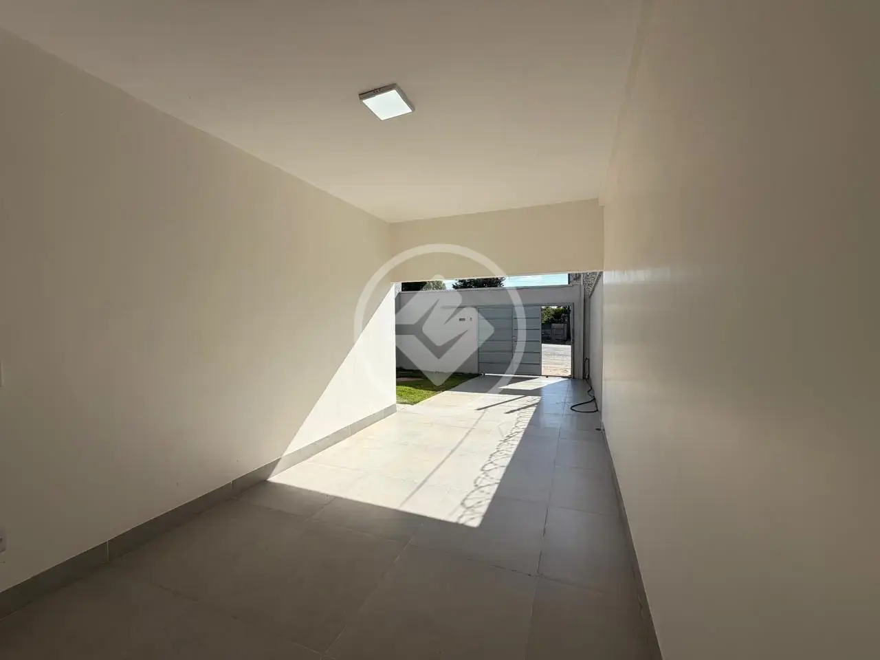 Image 2 - Casa em Setor Tres Marias, Goiânia - GO