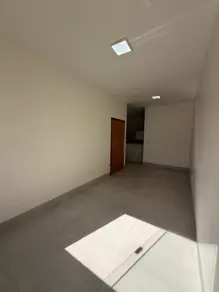 Imagem 2 - Casa em Setor Tres Marias, Goiânia - GO