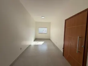 Imagem 3 - Casa em Setor Tres Marias, Goiânia - GO