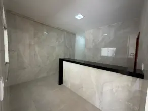 Imagem 4 - Casa em Setor Tres Marias, Goiânia - GO