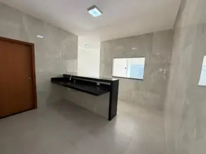 Imagem 5 - Casa em Setor Tres Marias, Goiânia - GO
