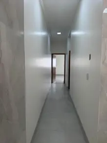 Imagem 6 - Casa em Setor Tres Marias, Goiânia - GO