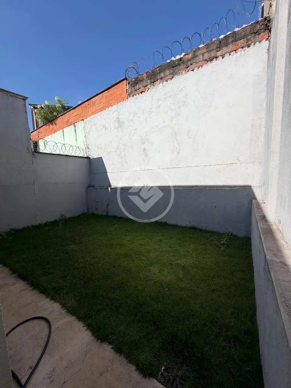 Image 17 - Casa em Setor Tres Marias, Goiânia - GO