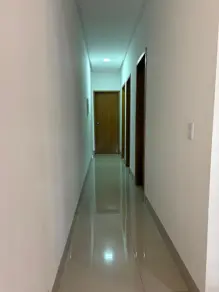 Imagem 5 - Casa em Jardim Colorado, Goiânia - GO