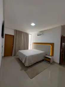 Imagem 6 - Casa em Jardim Colorado, Goiânia - GO