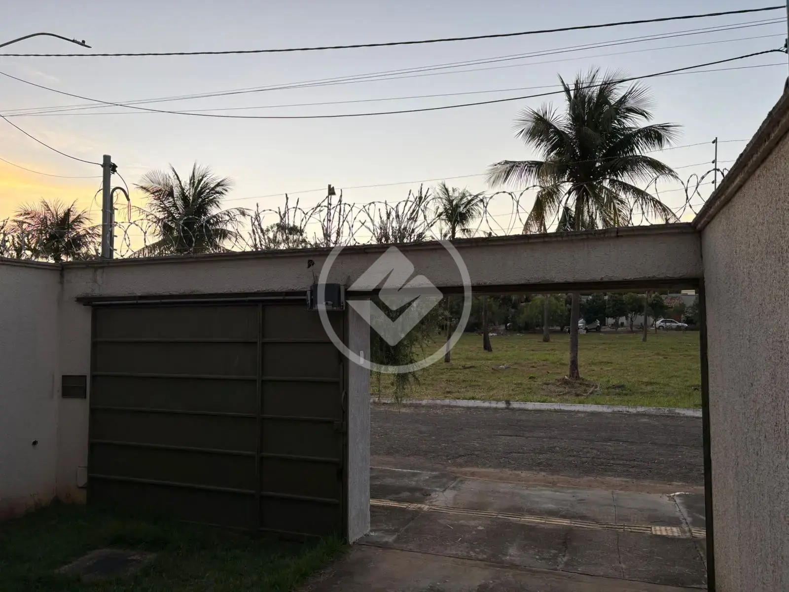 Image 15 - Casa em Jardim Colorado, Goiânia - GO