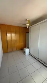 Imagem 3 - Casa em Setor Jao, Goiânia - GO