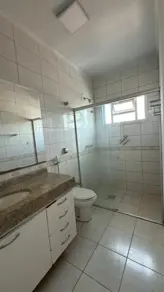 Imagem 2 - Casa em Setor Jao, Goiânia - GO