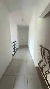Imagem 4 - Casa em Setor Jao, Goiânia - GO