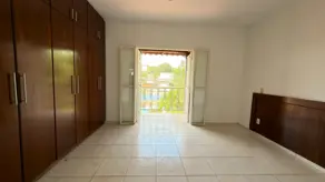 Casa Setor Jao, Goiânia - GO — foto 2