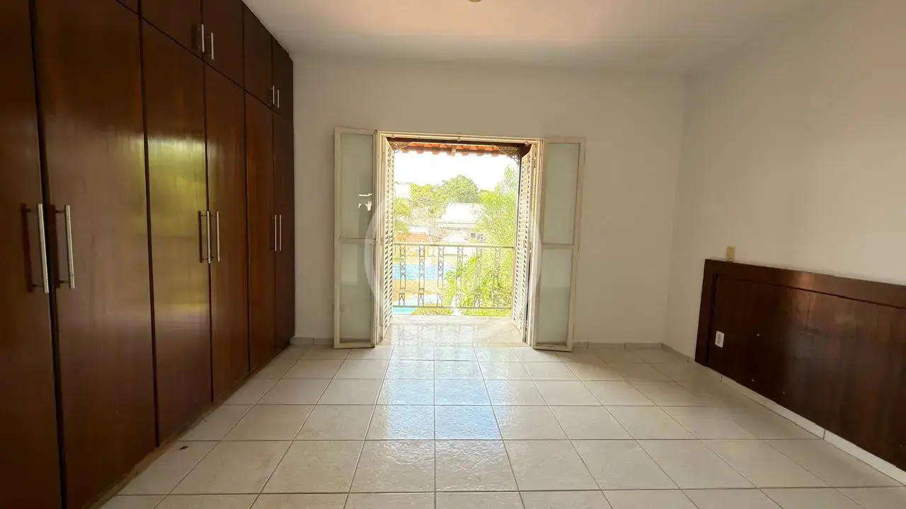 Image 2 - Casa em Setor Jao, Goiânia - GO