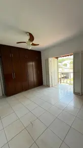 Imagem 5 - Casa em Setor Jao, Goiânia - GO