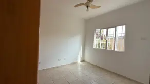 Imagem 6 - Casa em Setor Jao, Goiânia - GO