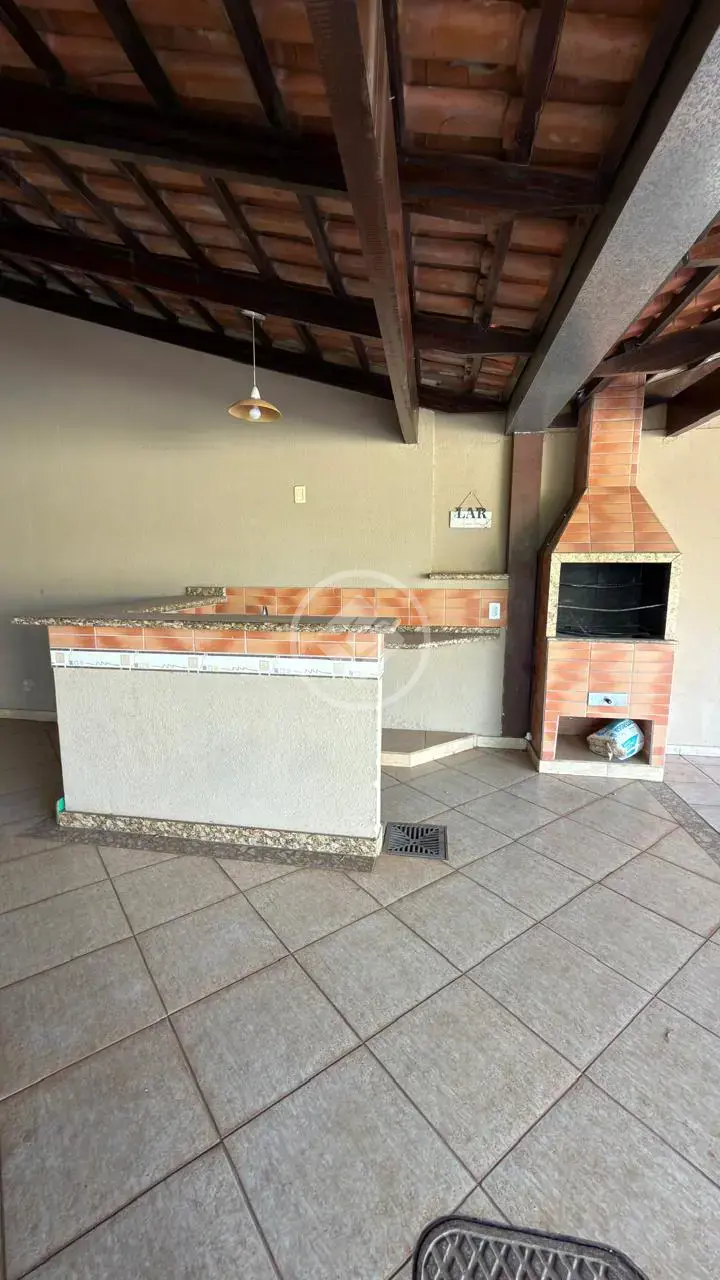 Image 27 - Casa em Setor Jao, Goiânia - GO