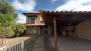 Casa Setor Jao, Goiânia - GO — foto 1